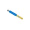 Bilstein Ram Promaster 1500 16-14:Rear Shock Absorber, 24-245500 24-245500 - alternate 1